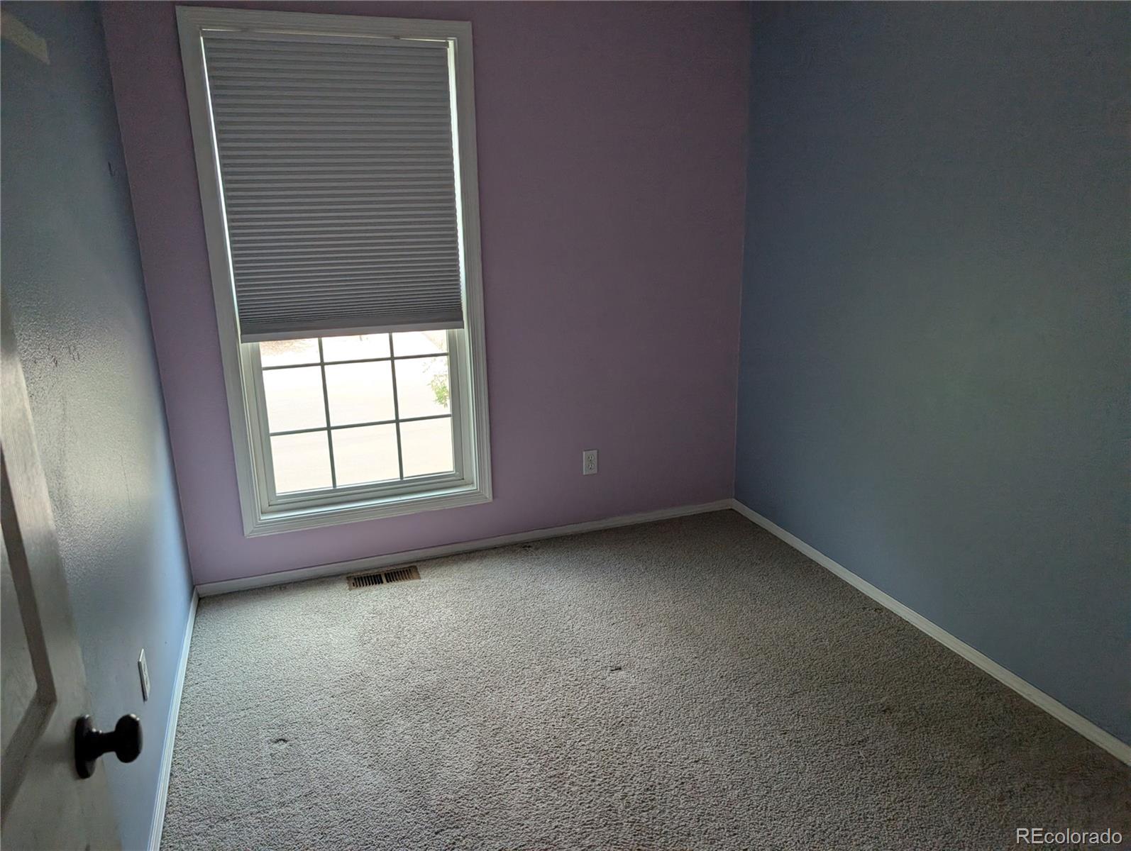 MLS Image #9 for 20705  mitchell place,denver, Colorado
