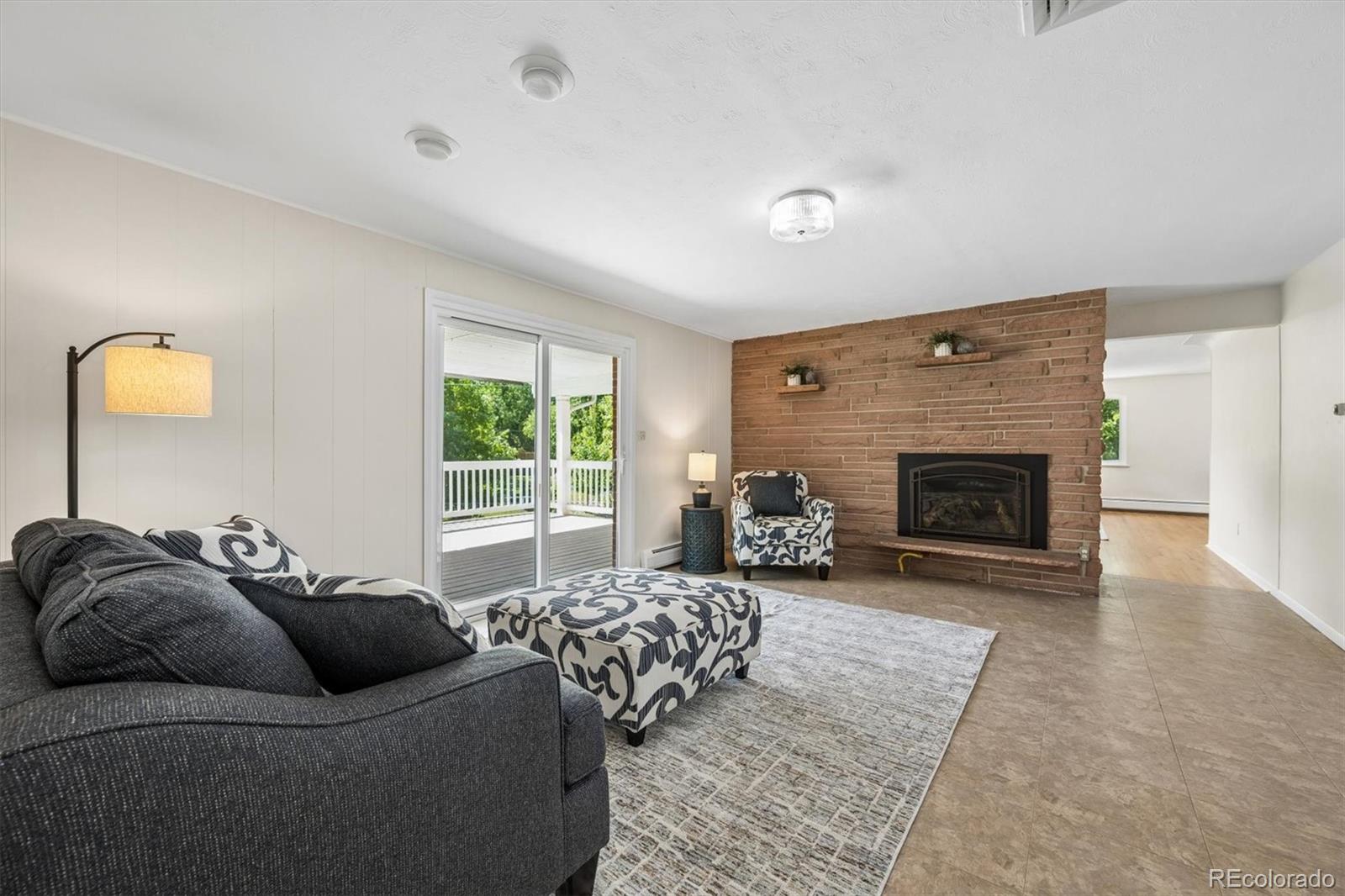 MLS Image #10 for 2895  garden road,golden, Colorado