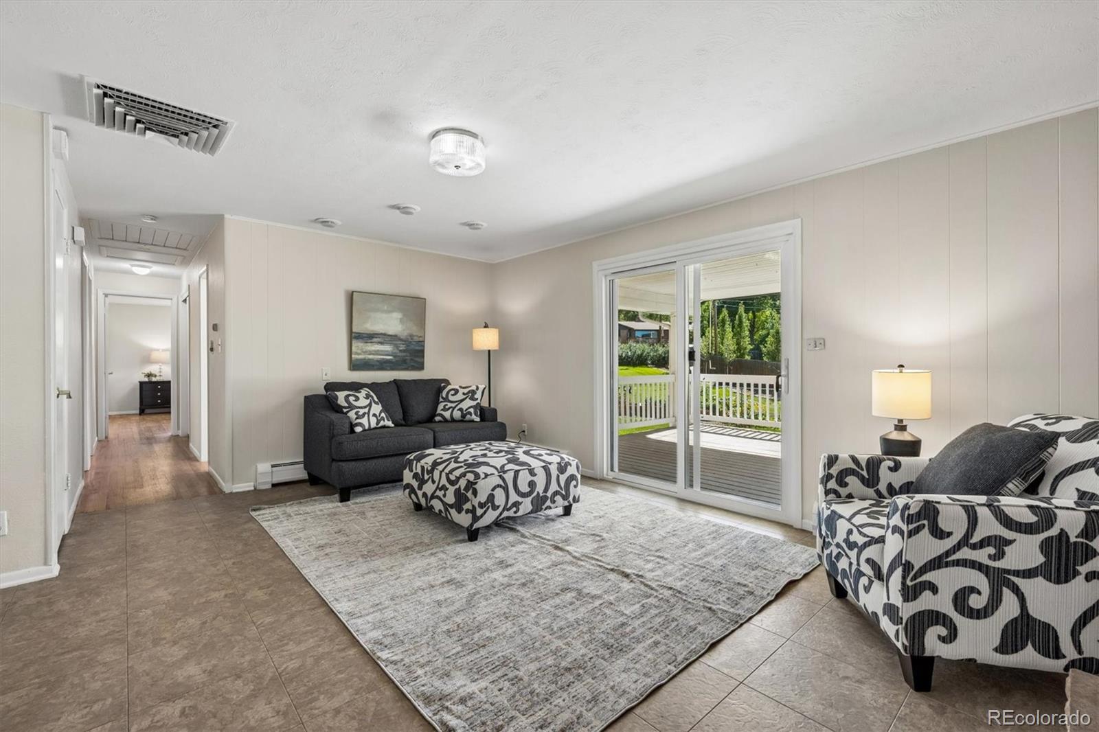 MLS Image #11 for 2895  garden road,golden, Colorado