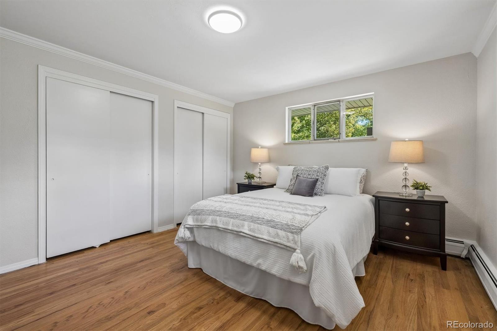 MLS Image #12 for 2895  garden road,golden, Colorado