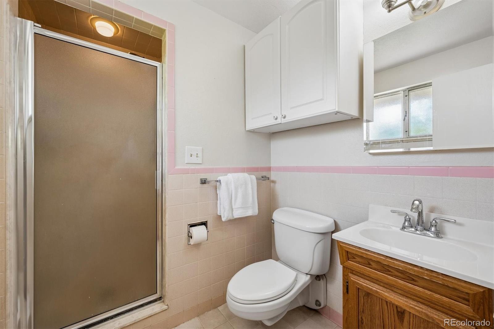 MLS Image #13 for 2895  garden road,golden, Colorado
