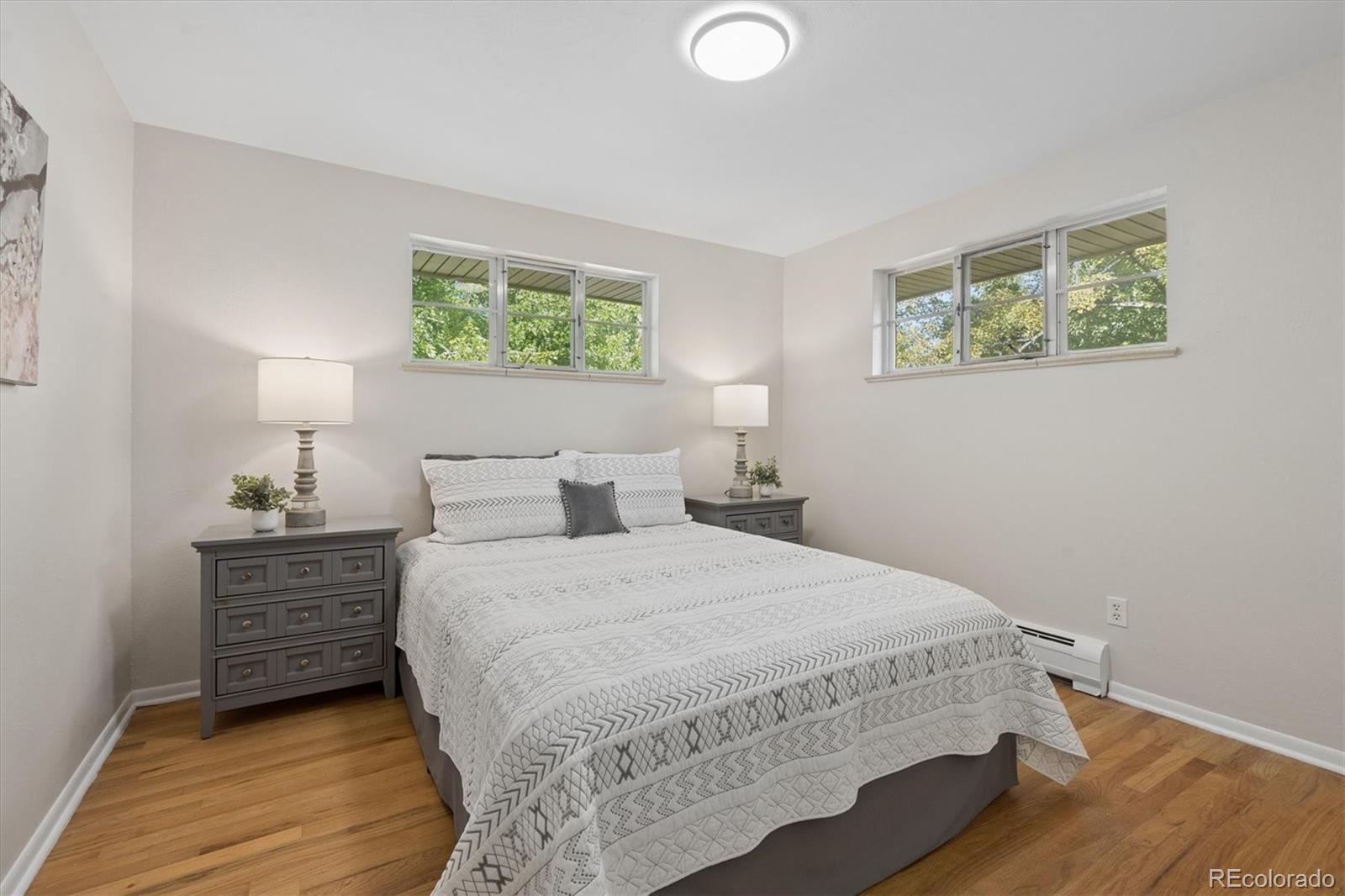 MLS Image #14 for 2895  garden road,golden, Colorado