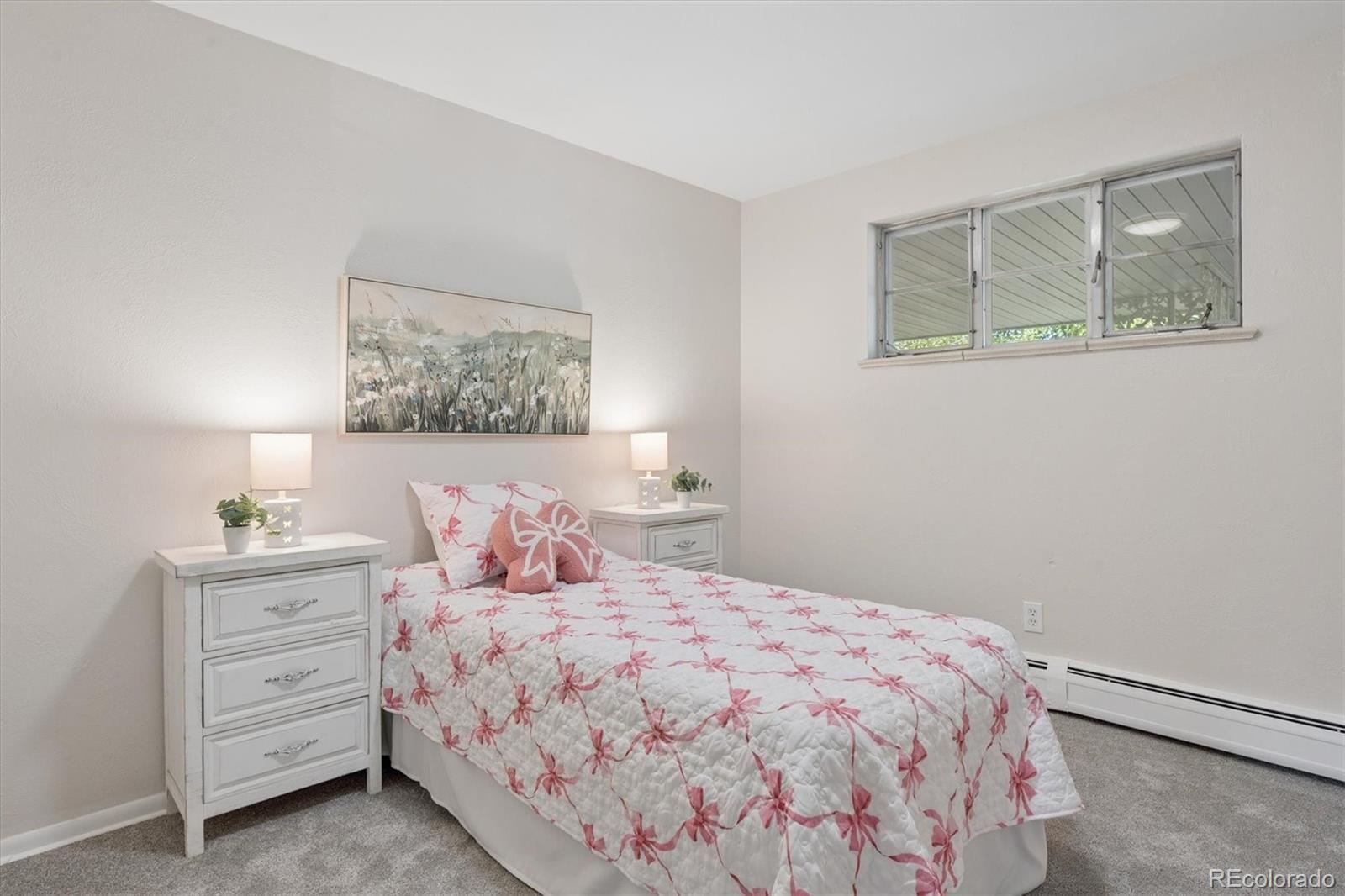 MLS Image #15 for 2895  garden road,golden, Colorado