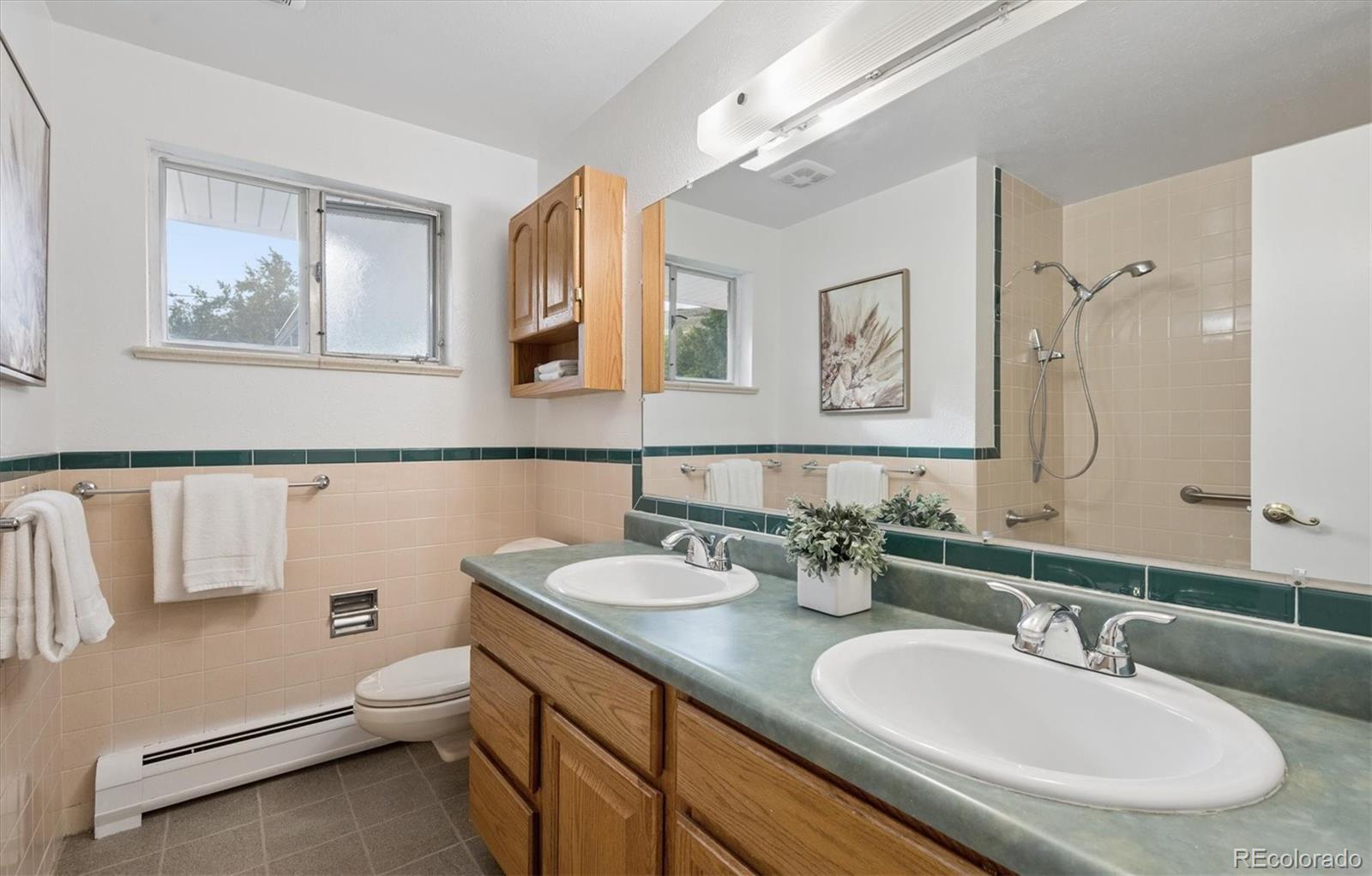 MLS Image #16 for 2895  garden road,golden, Colorado