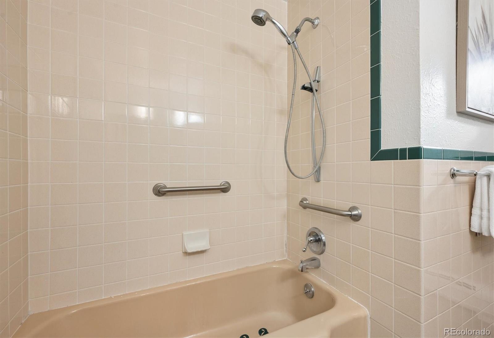 MLS Image #17 for 2895  garden road,golden, Colorado