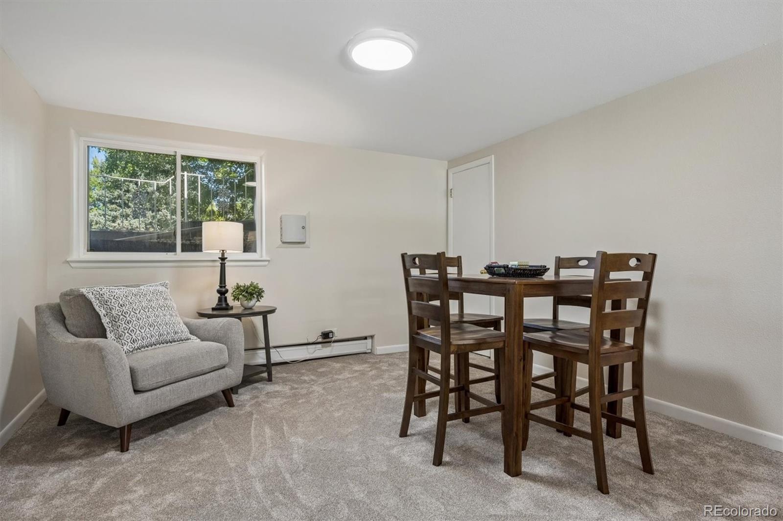 MLS Image #20 for 2895  garden road,golden, Colorado