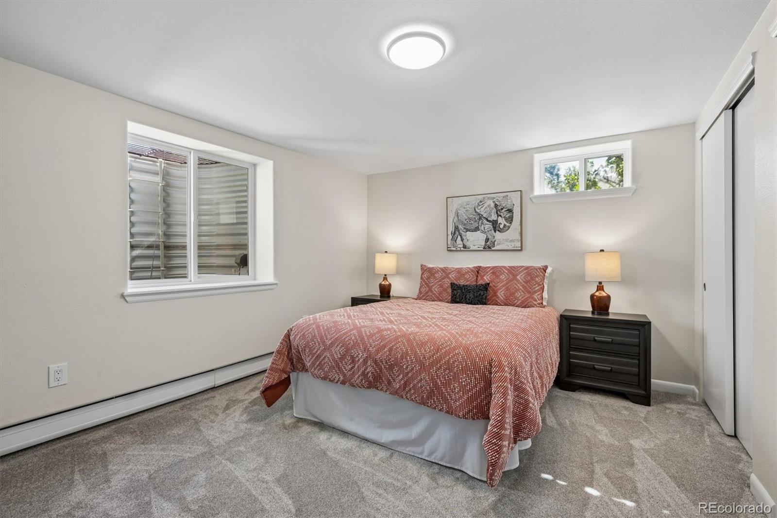 MLS Image #21 for 2895  garden road,golden, Colorado