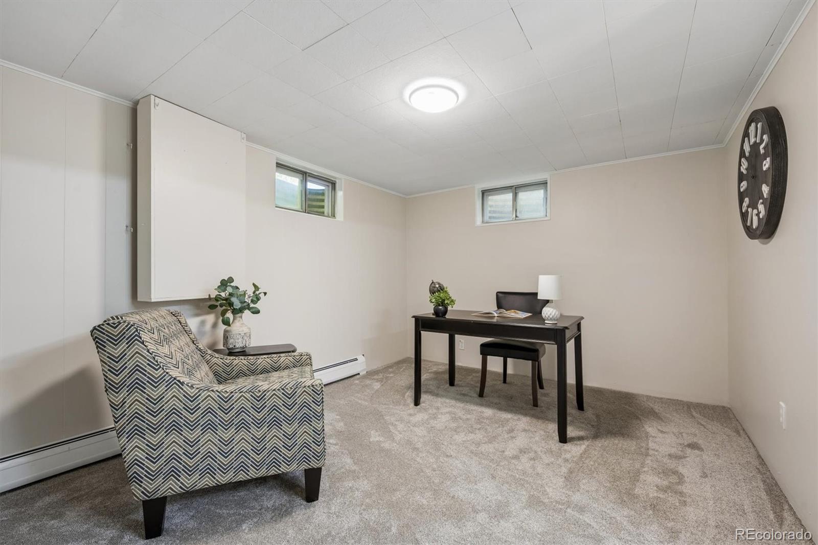 MLS Image #22 for 2895  garden road,golden, Colorado