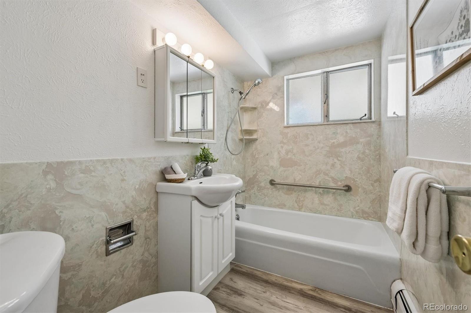 MLS Image #24 for 2895  garden road,golden, Colorado