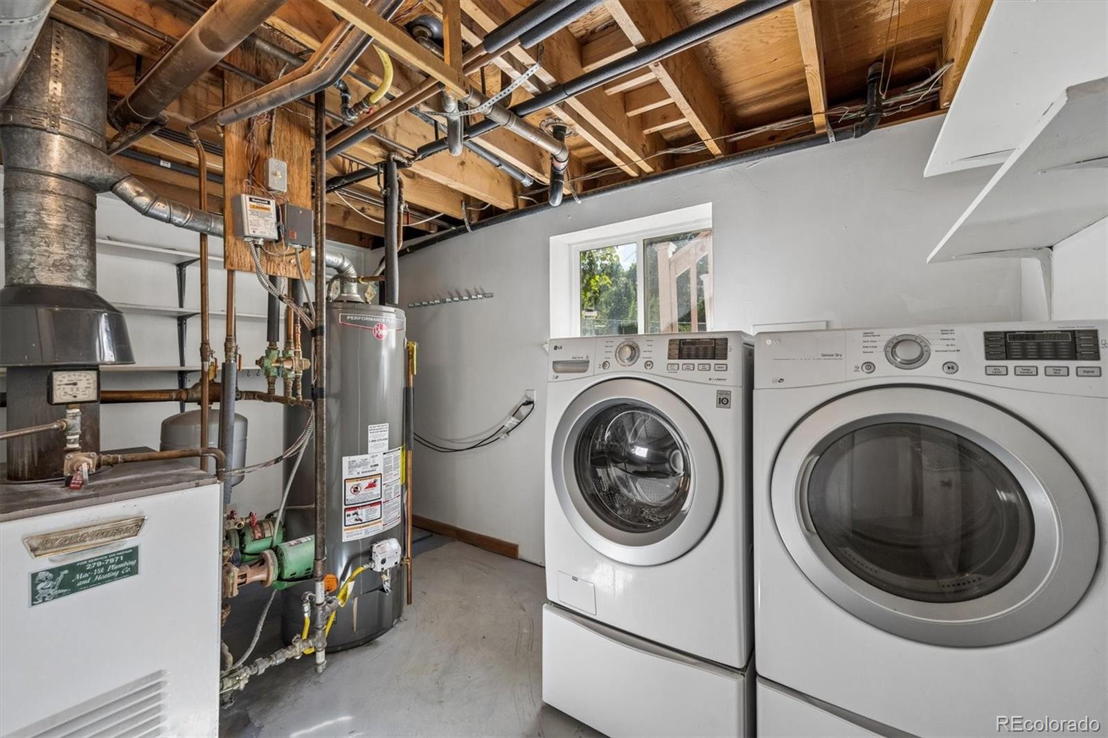 MLS Image #25 for 2895  garden road,golden, Colorado