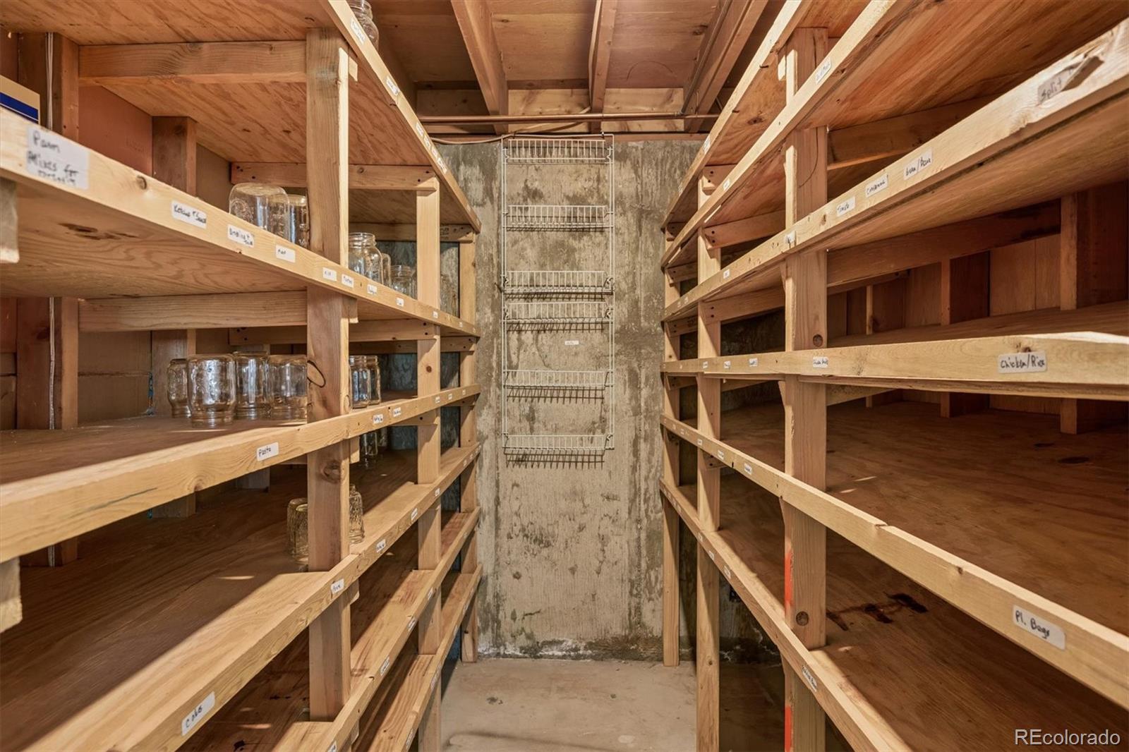 MLS Image #26 for 2895  garden road,golden, Colorado
