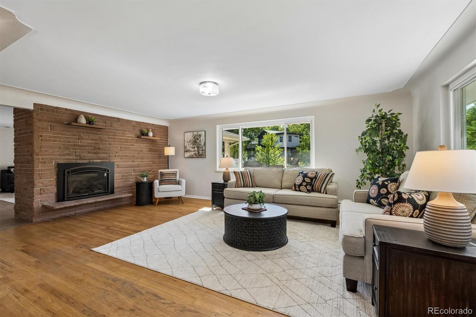 MLS Image #3 for 2895  garden road,golden, Colorado