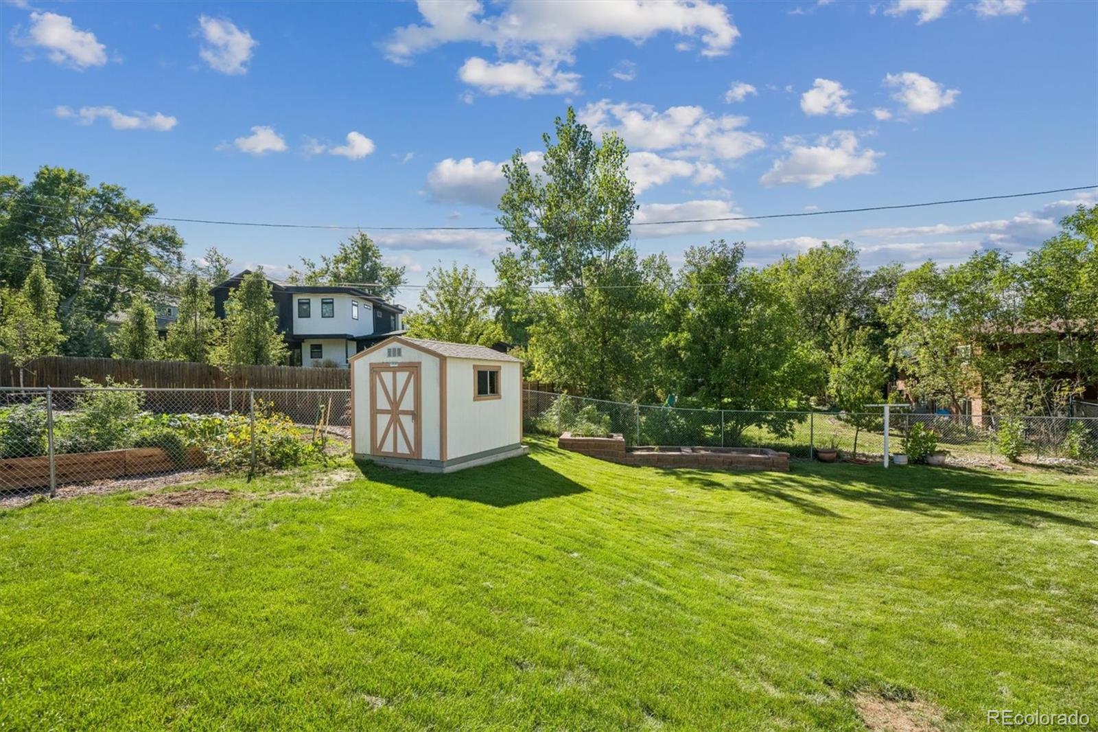 MLS Image #30 for 2895  garden road,golden, Colorado