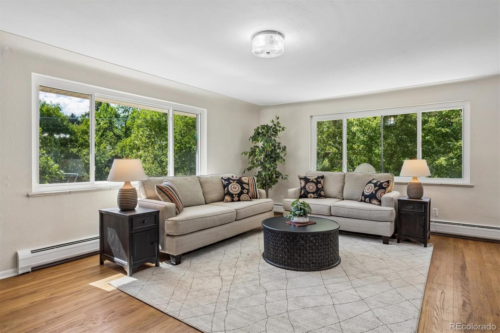MLS Image #4 for 2895  garden road,golden, Colorado