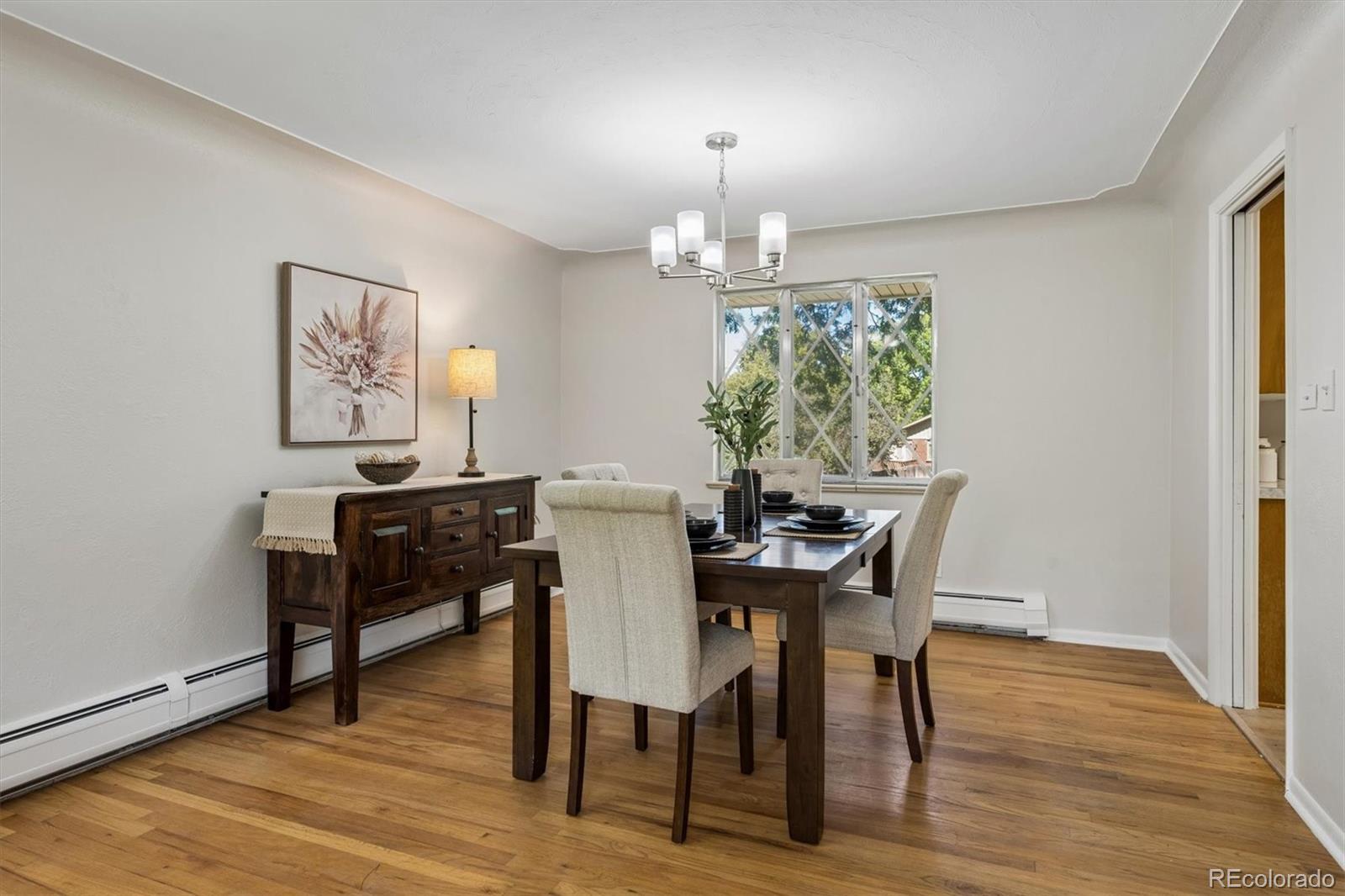 MLS Image #5 for 2895  garden road,golden, Colorado
