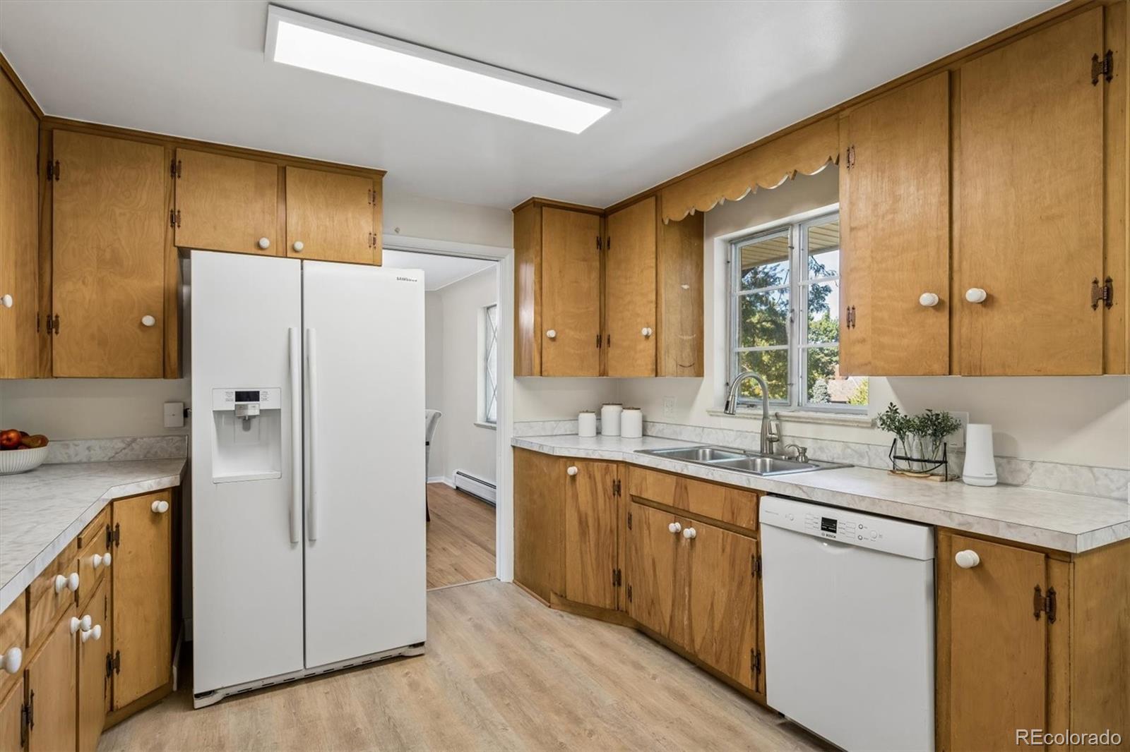 MLS Image #6 for 2895  garden road,golden, Colorado