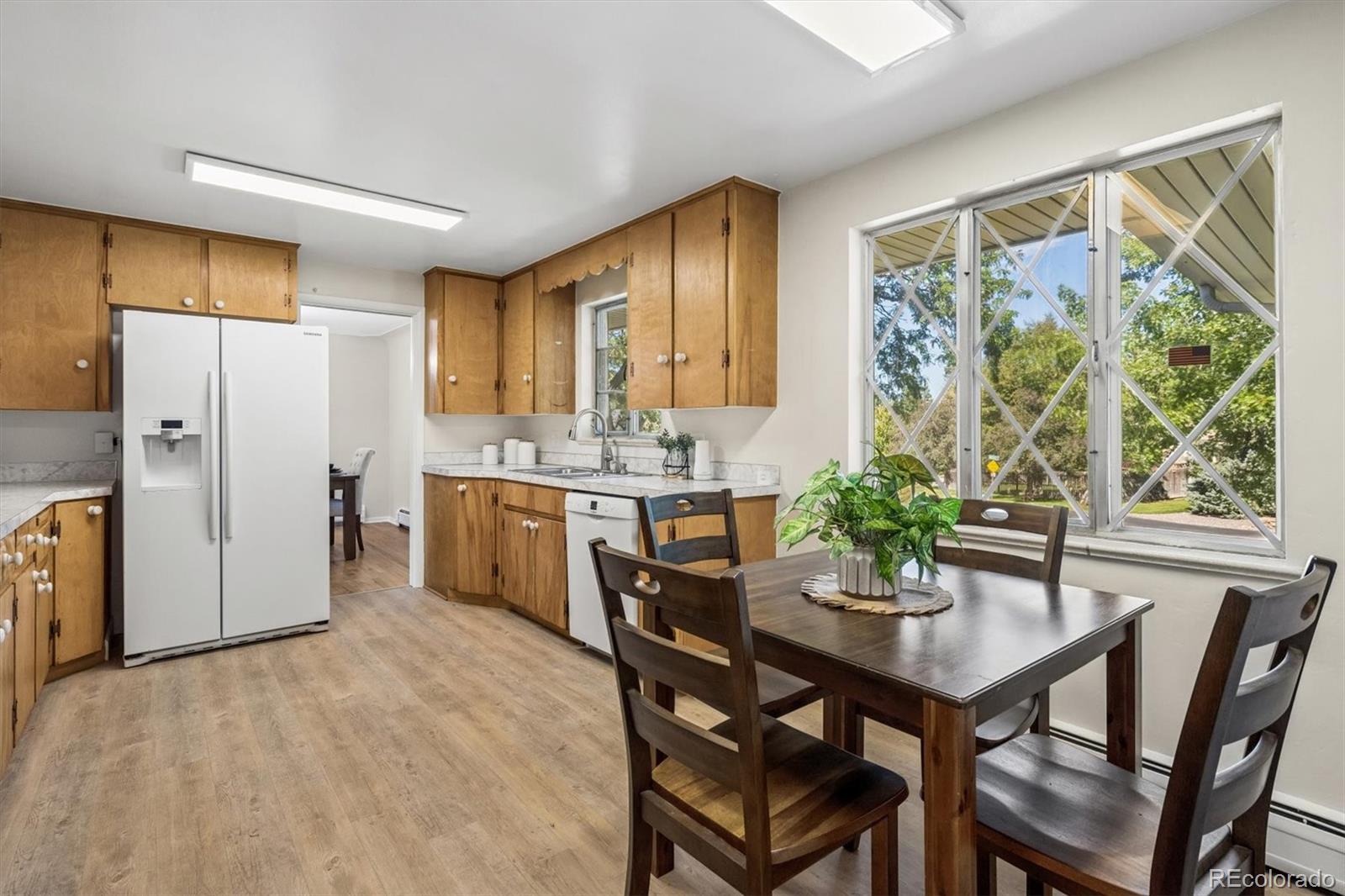 MLS Image #7 for 2895  garden road,golden, Colorado