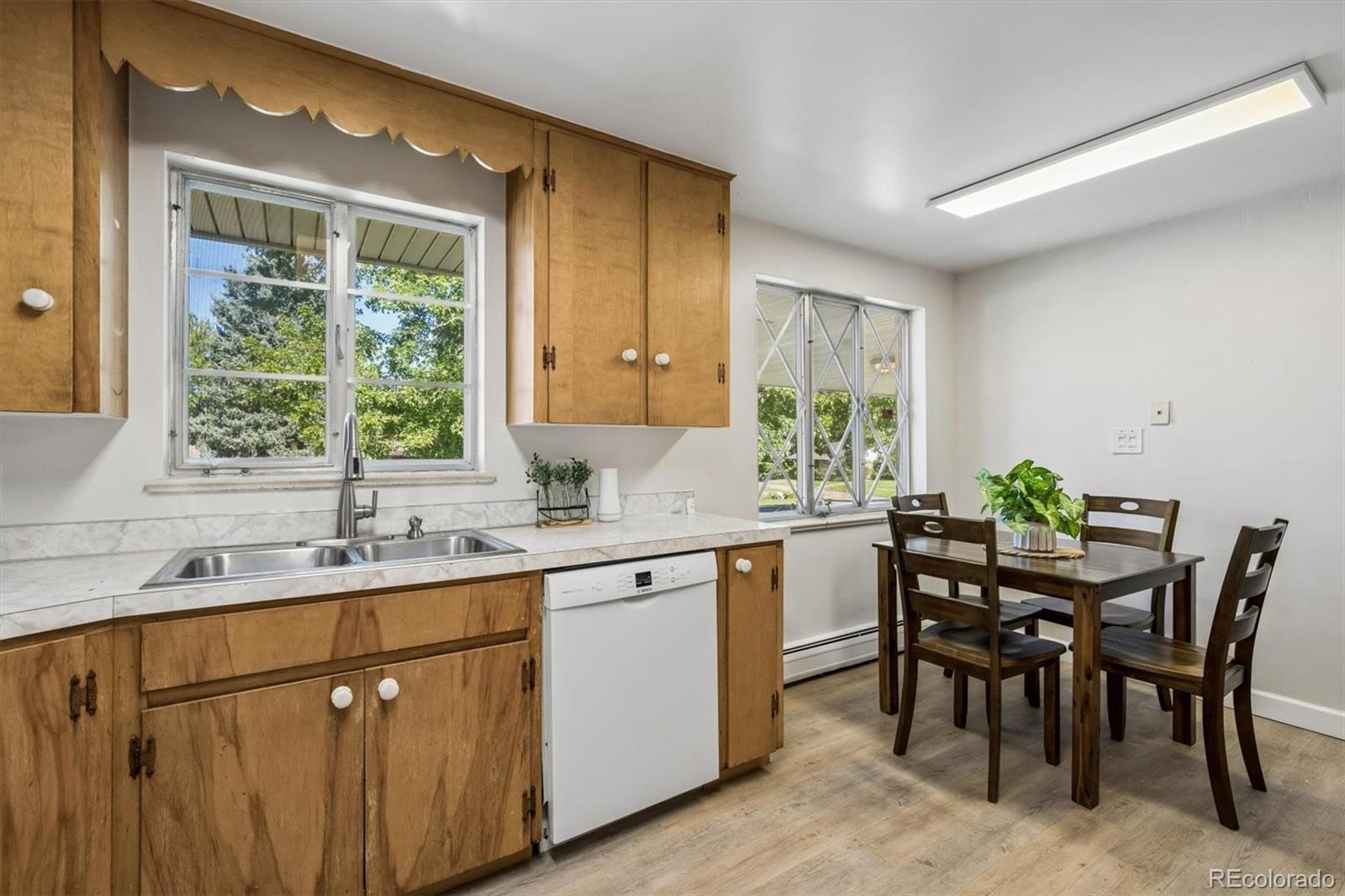 MLS Image #8 for 2895  garden road,golden, Colorado