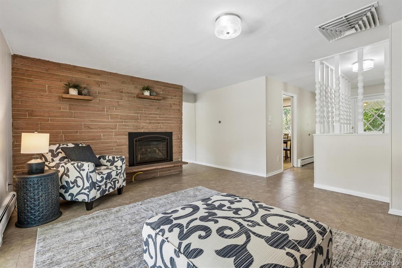 MLS Image #9 for 2895  garden road,golden, Colorado