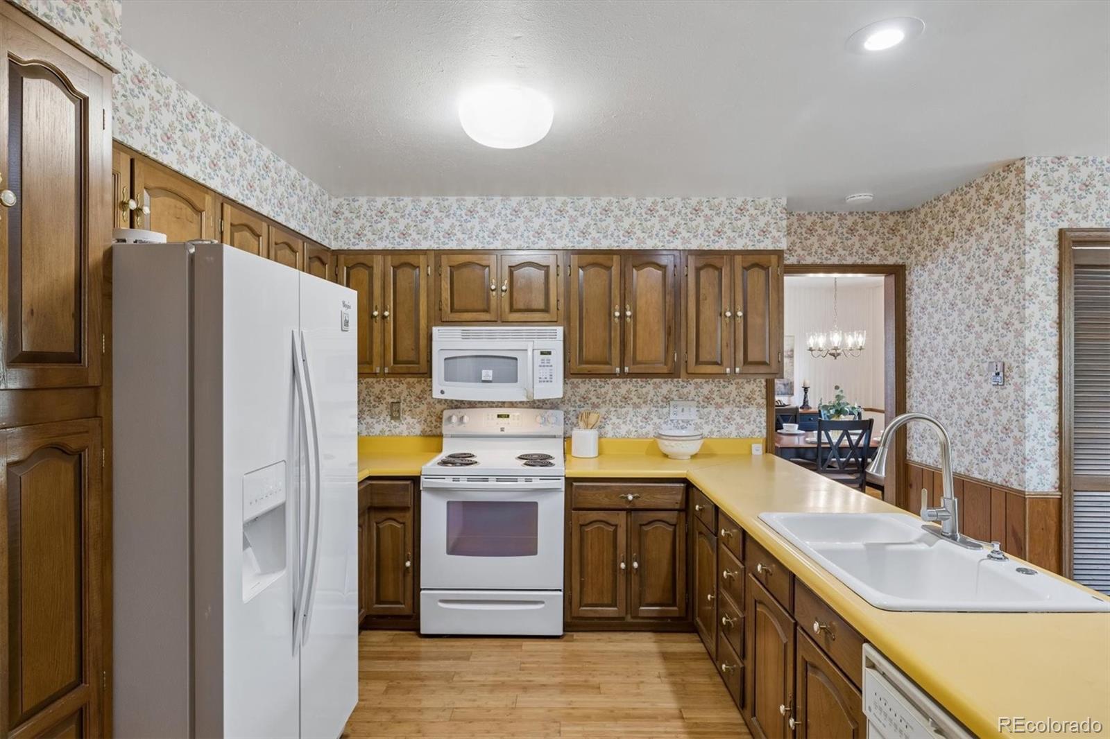 MLS Image #12 for 3288  swadley street,wheat ridge, Colorado