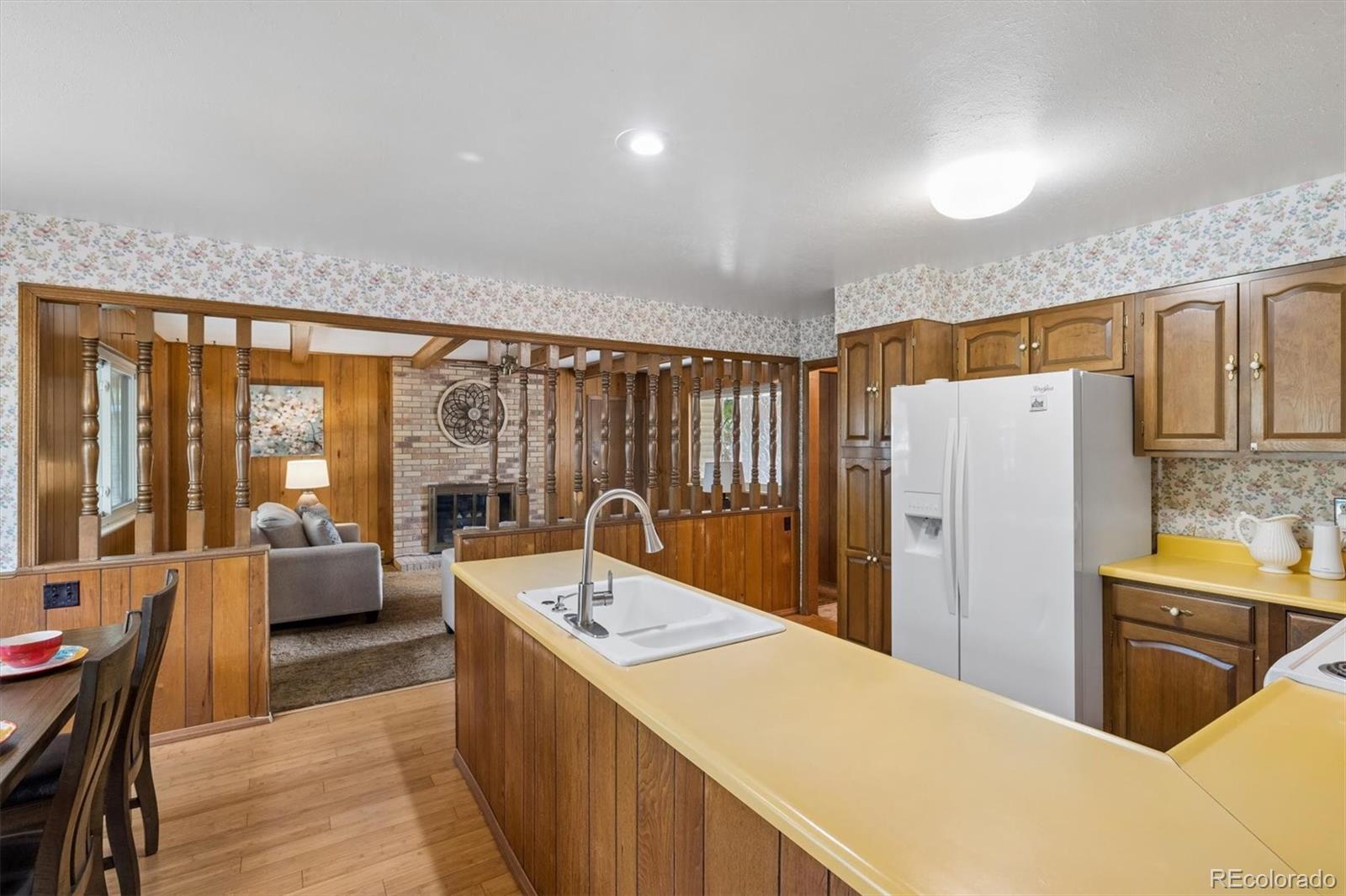 MLS Image #13 for 3288  swadley street,wheat ridge, Colorado