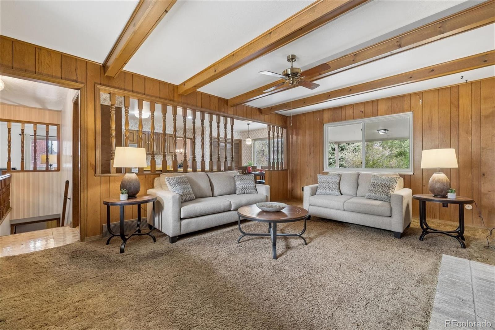 MLS Image #14 for 3288  swadley street,wheat ridge, Colorado