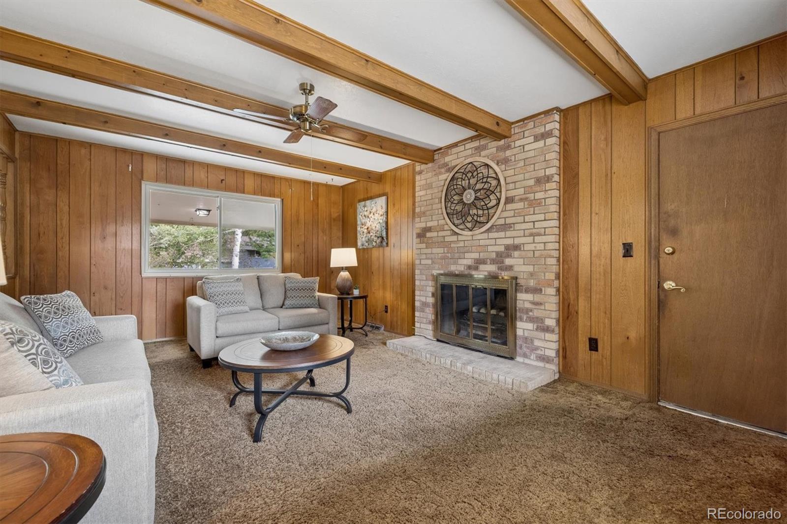 MLS Image #15 for 3288  swadley street,wheat ridge, Colorado