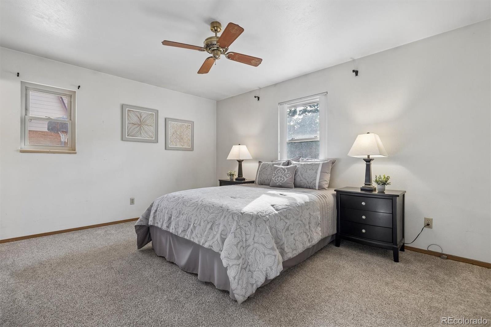 MLS Image #16 for 3288  swadley street,wheat ridge, Colorado