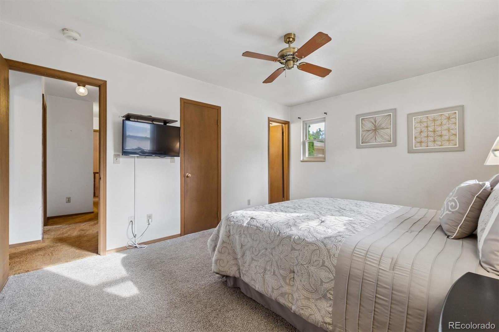 MLS Image #17 for 3288  swadley street,wheat ridge, Colorado