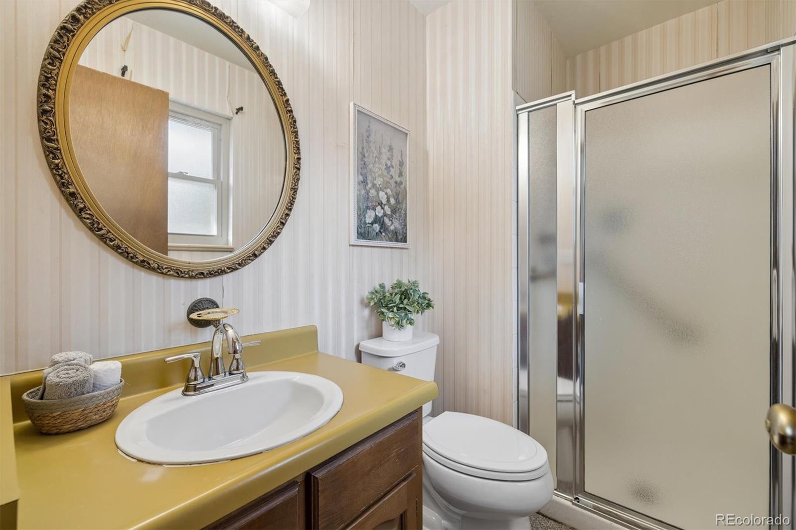 MLS Image #18 for 3288  swadley street,wheat ridge, Colorado