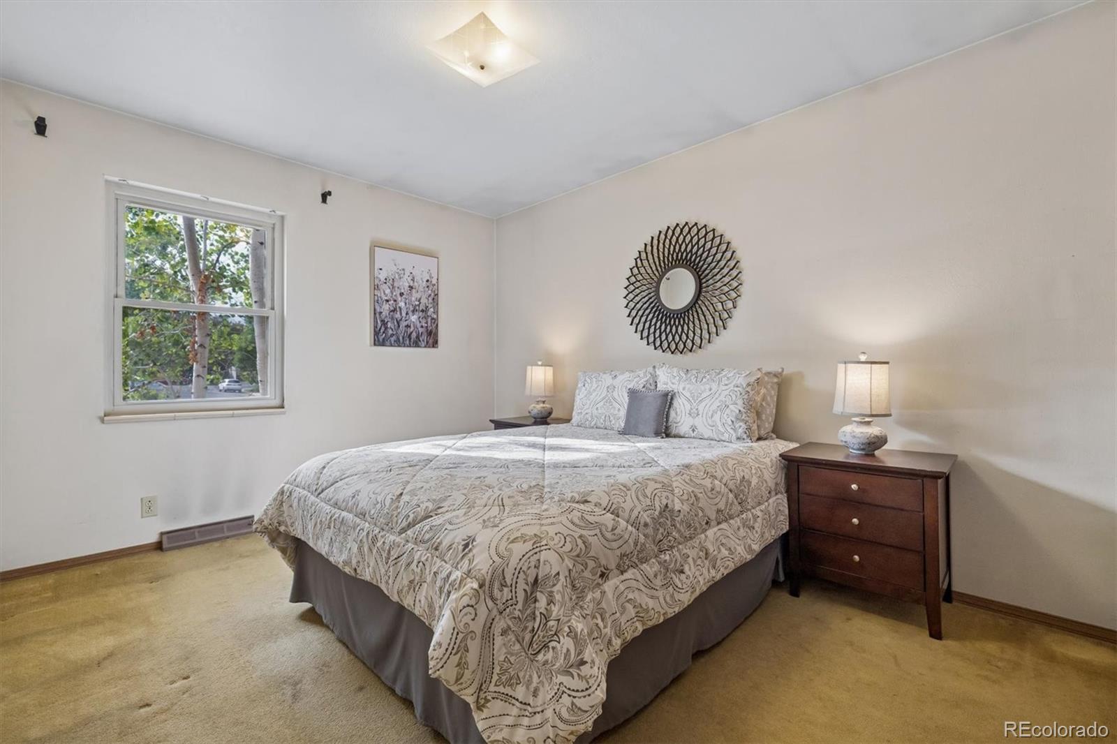 MLS Image #19 for 3288  swadley street,wheat ridge, Colorado