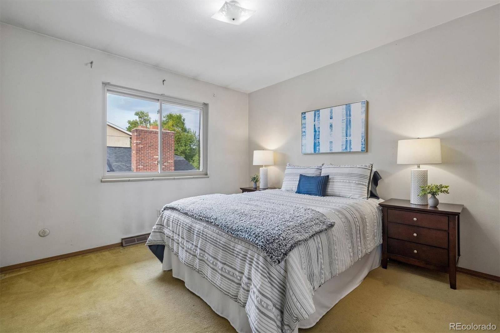 MLS Image #20 for 3288  swadley street,wheat ridge, Colorado