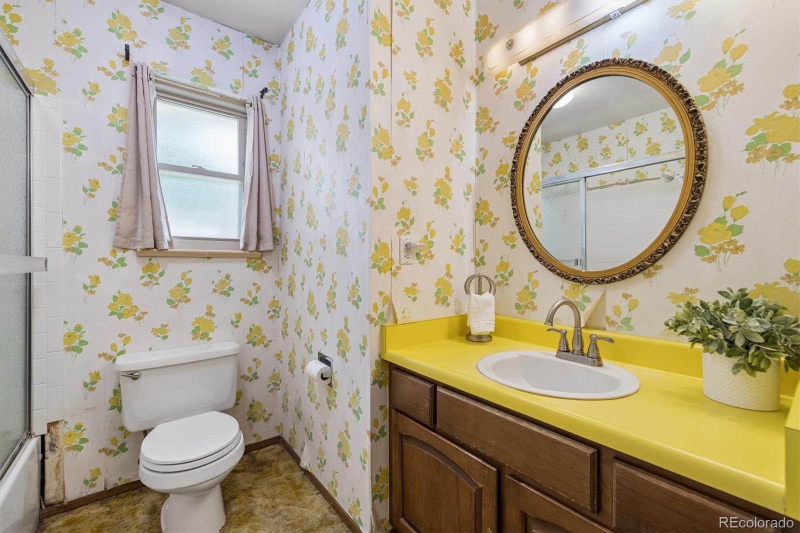 MLS Image #21 for 3288  swadley street,wheat ridge, Colorado