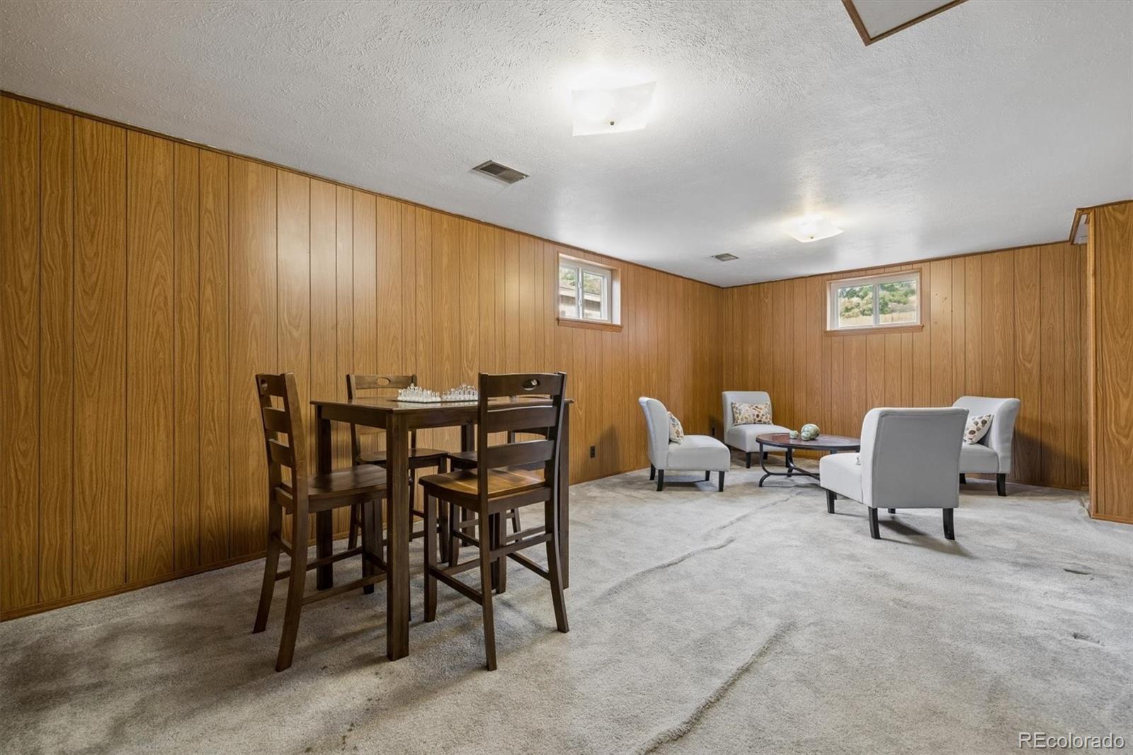 MLS Image #22 for 3288  swadley street,wheat ridge, Colorado