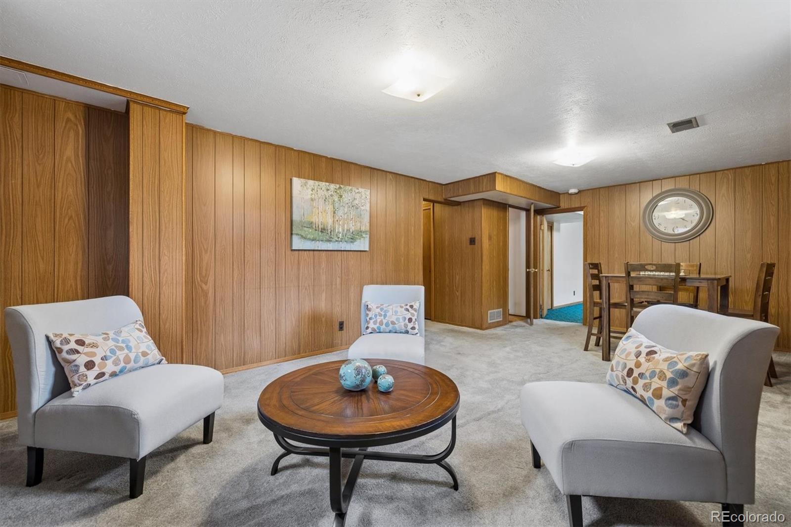 MLS Image #23 for 3288  swadley street,wheat ridge, Colorado