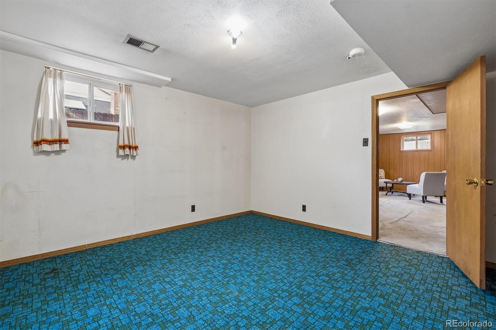 MLS Image #24 for 3288  swadley street,wheat ridge, Colorado