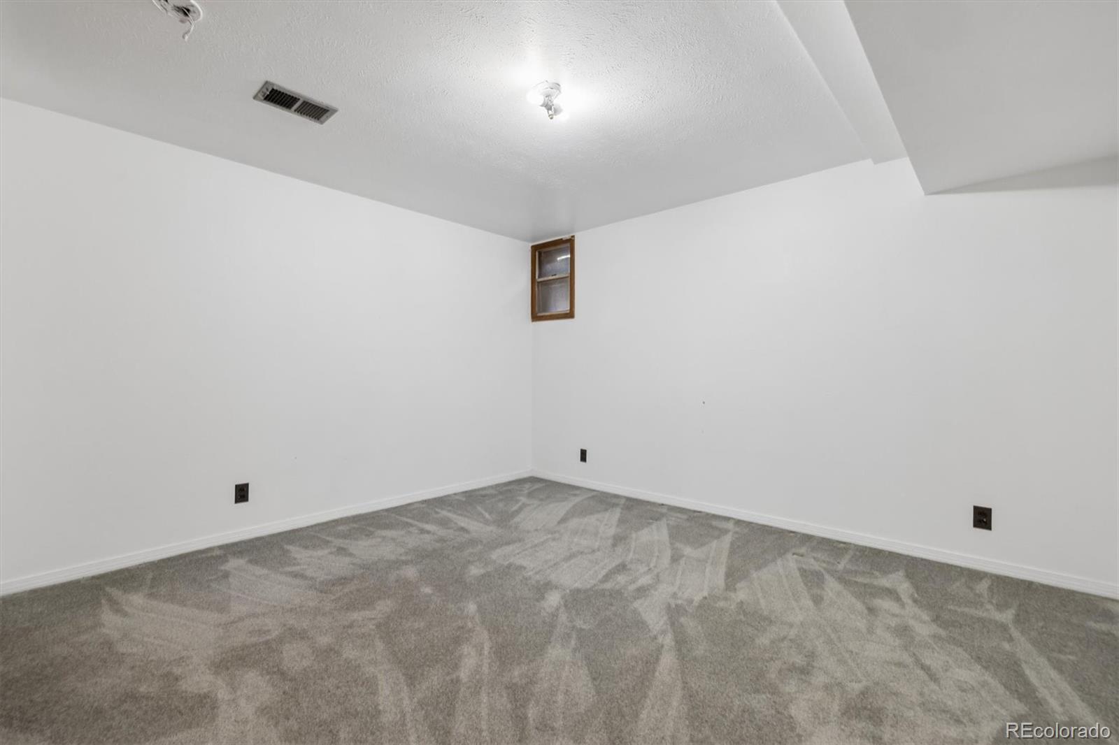 MLS Image #25 for 3288  swadley street,wheat ridge, Colorado