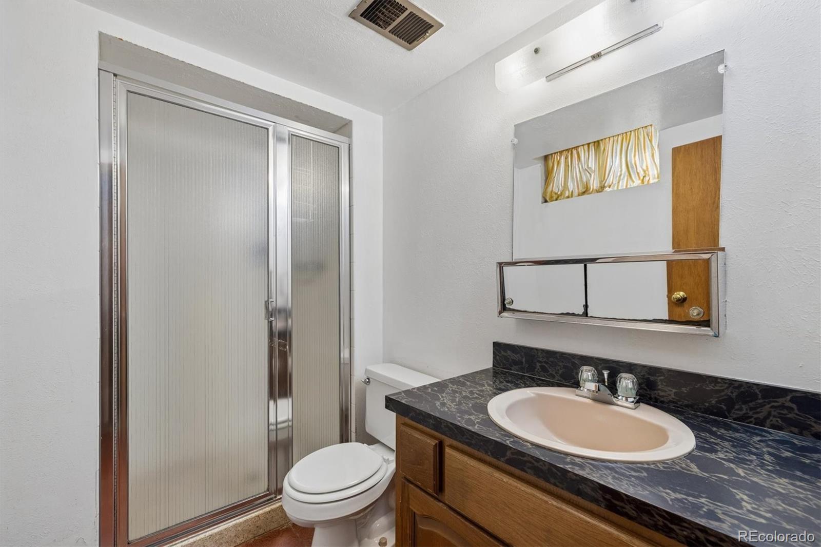 MLS Image #26 for 3288  swadley street,wheat ridge, Colorado