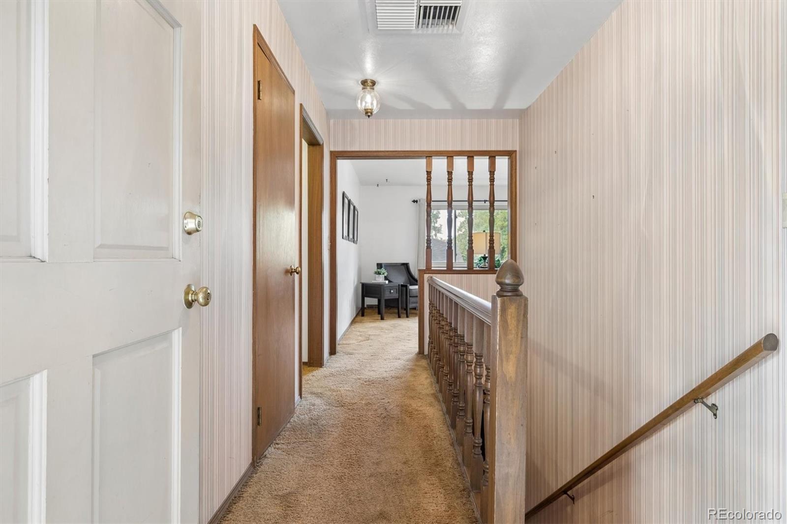MLS Image #3 for 3288  swadley street,wheat ridge, Colorado