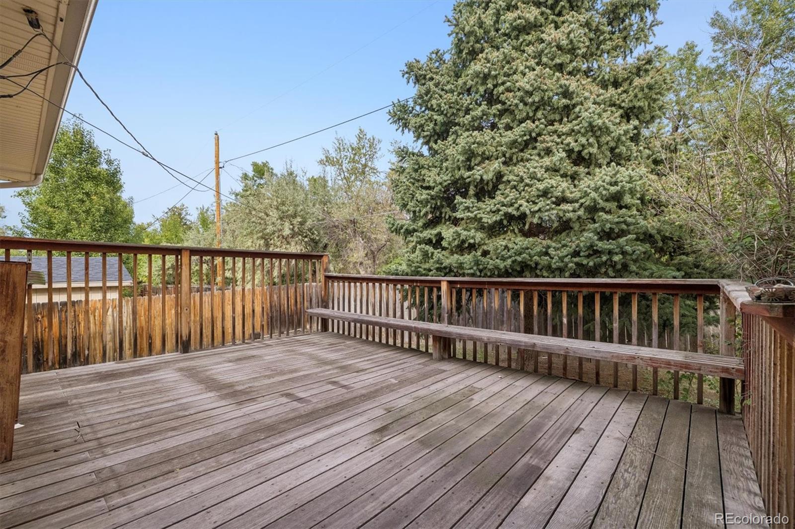 MLS Image #30 for 3288  swadley street,wheat ridge, Colorado