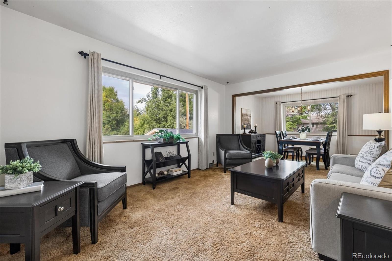 MLS Image #6 for 3288  swadley street,wheat ridge, Colorado