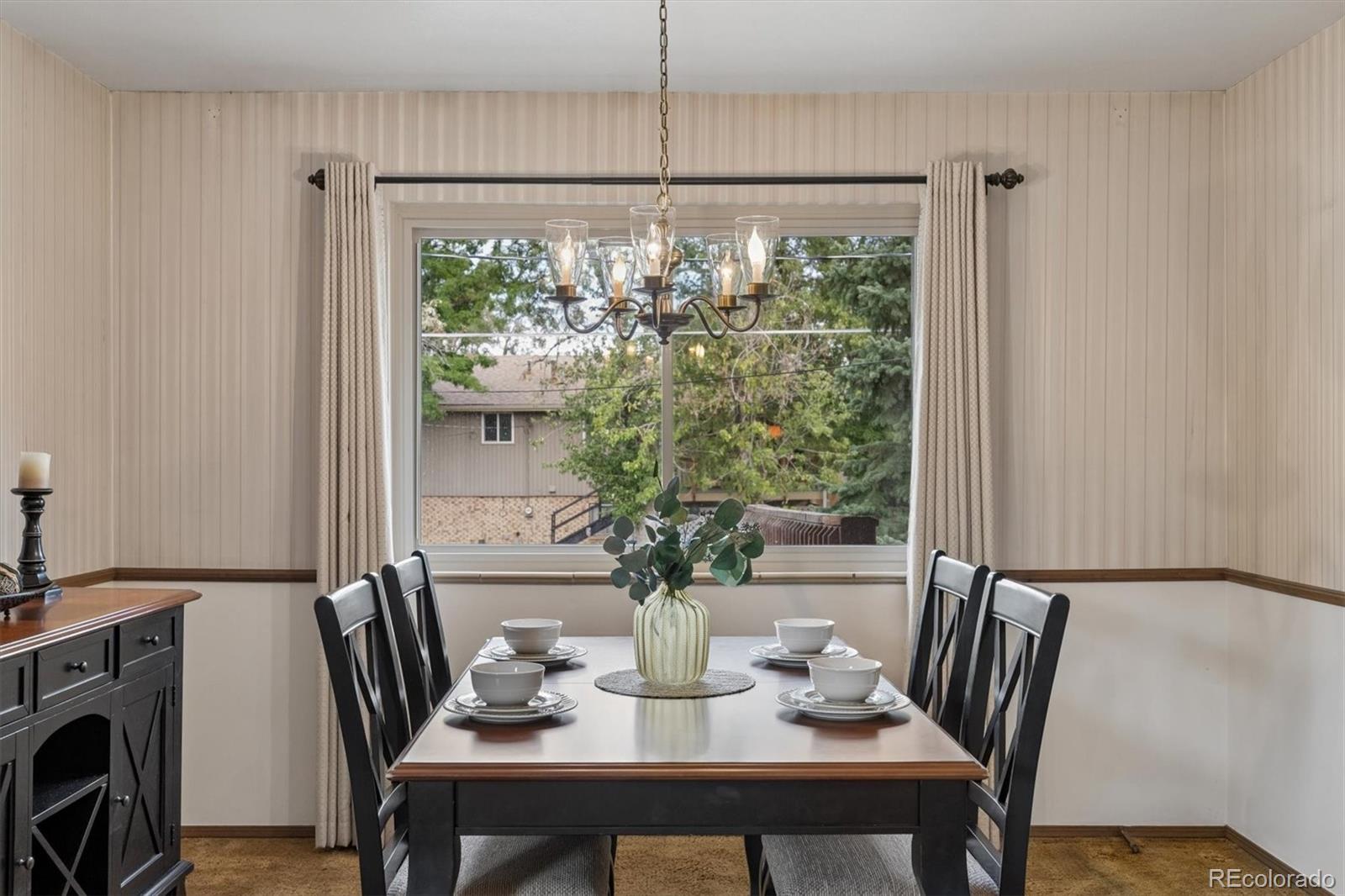 MLS Image #7 for 3288  swadley street,wheat ridge, Colorado