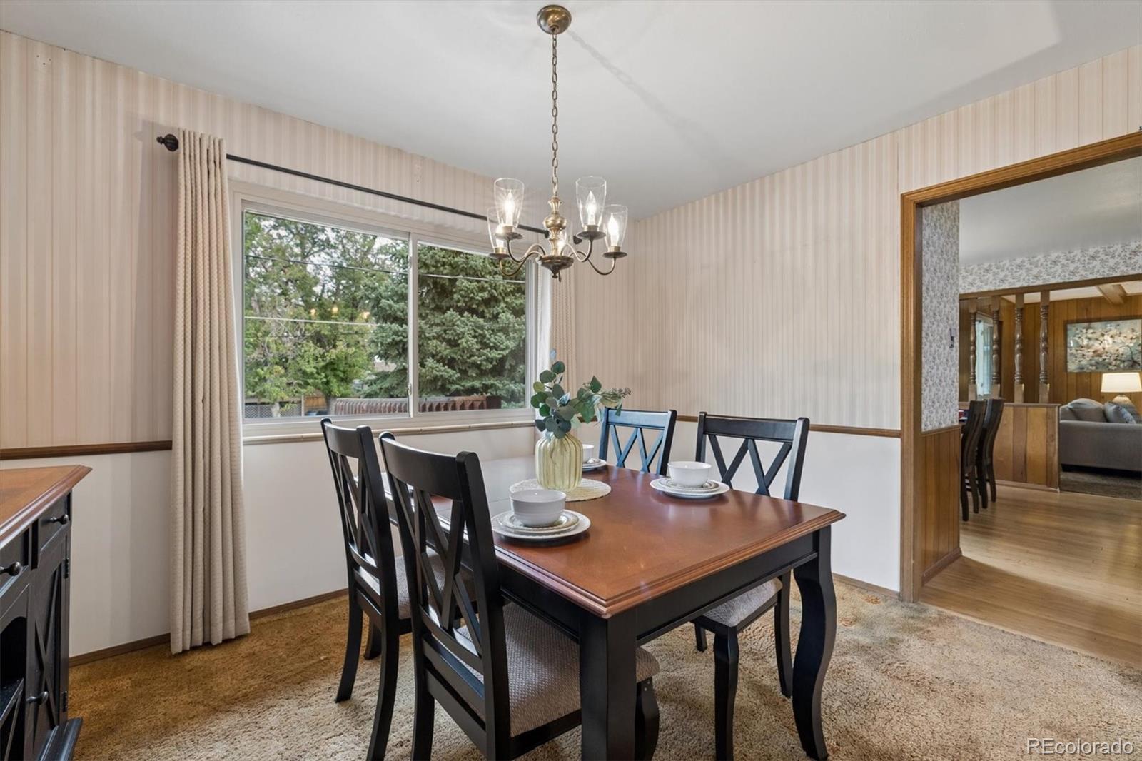 MLS Image #8 for 3288  swadley street,wheat ridge, Colorado