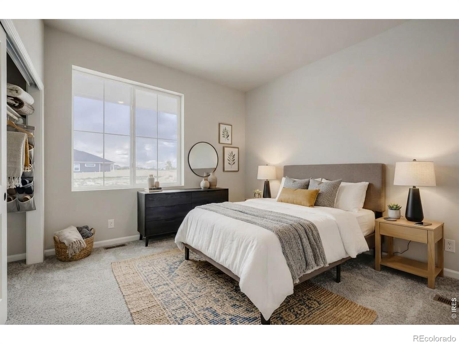 MLS Image #10 for 677  noola street,windsor, Colorado
