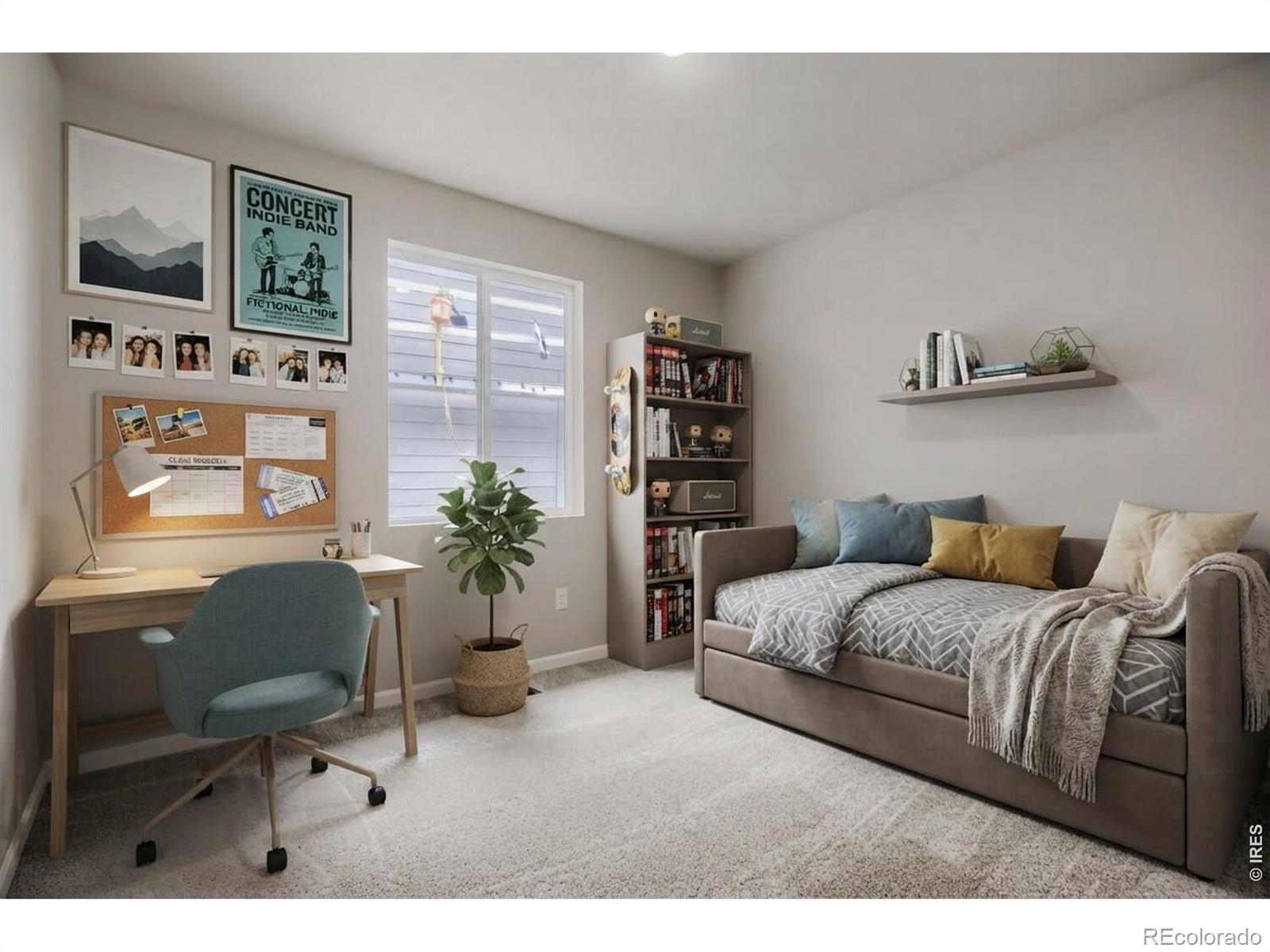 MLS Image #11 for 677  noola street,windsor, Colorado