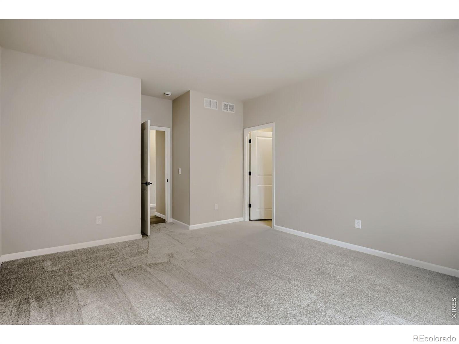 MLS Image #13 for 677  noola street,windsor, Colorado