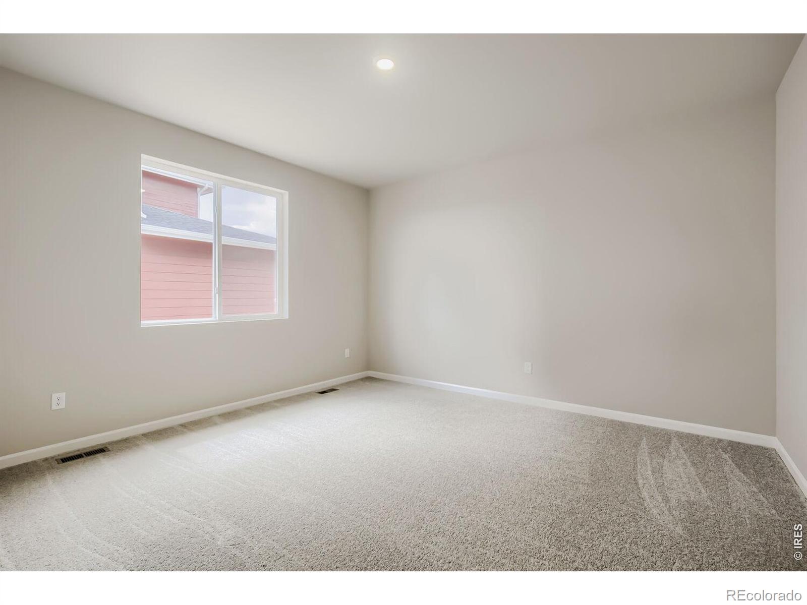 MLS Image #14 for 677  noola street,windsor, Colorado