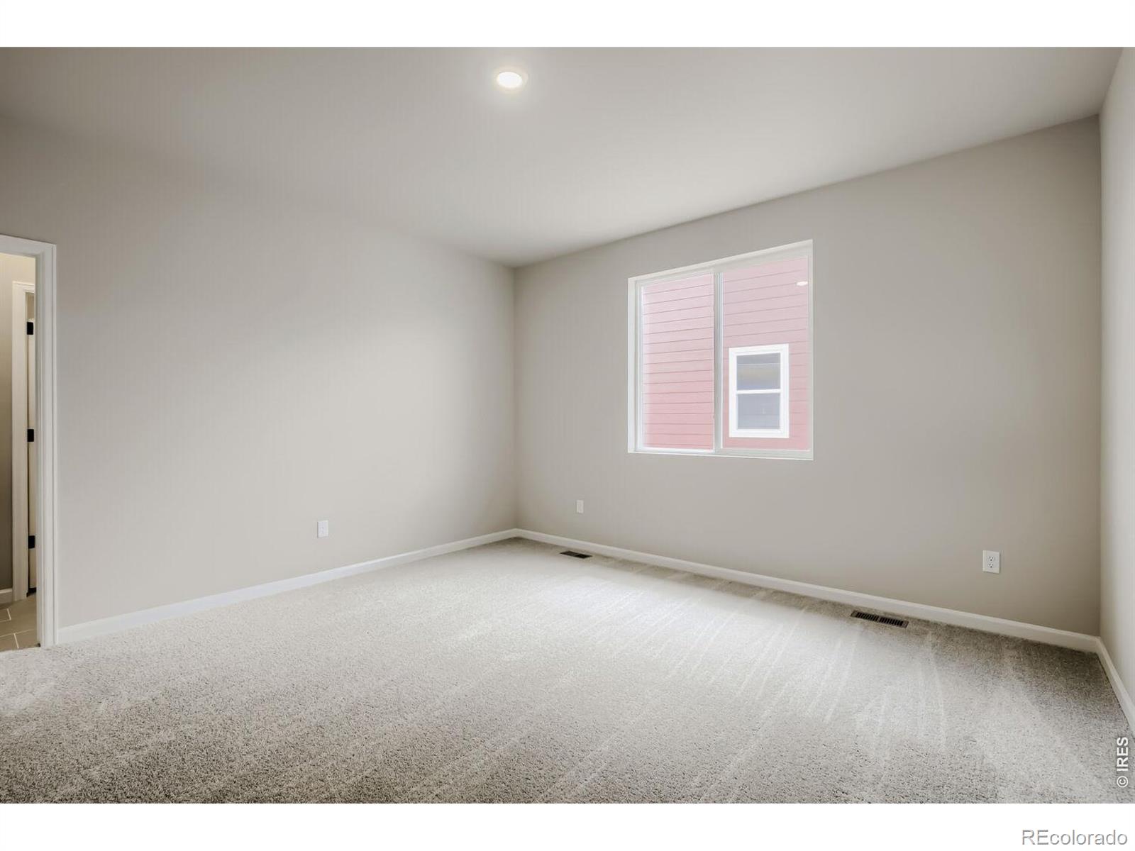 MLS Image #15 for 677  noola street,windsor, Colorado