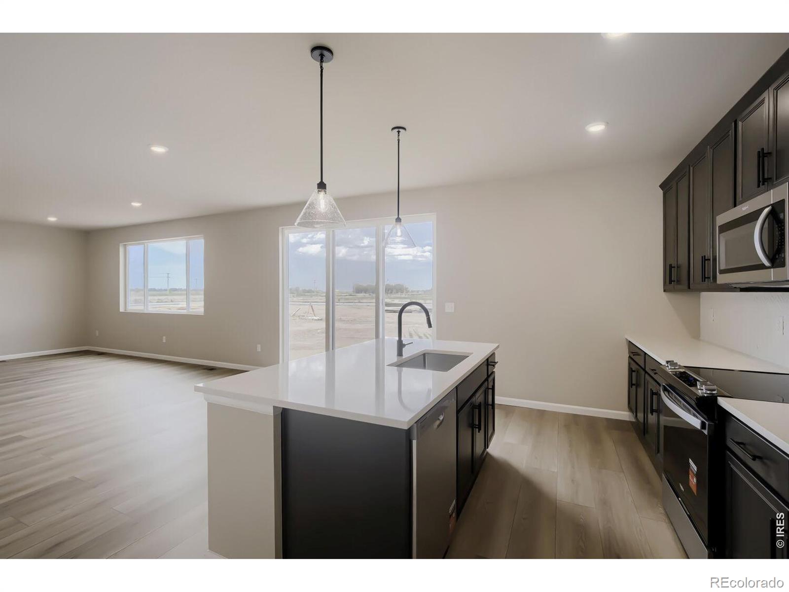 MLS Image #16 for 677  noola street,windsor, Colorado