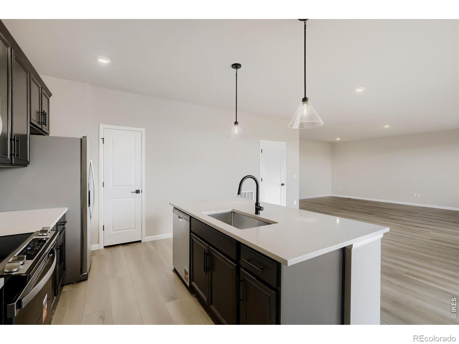 MLS Image #18 for 677  noola street,windsor, Colorado